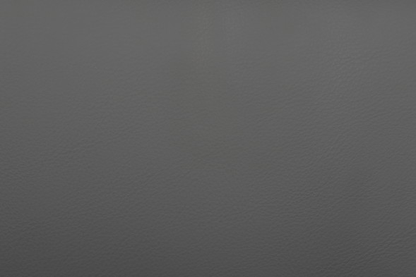 Кресло Dante-M B2561-12