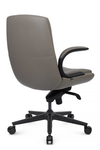 Кресло Dante-M B2561-12