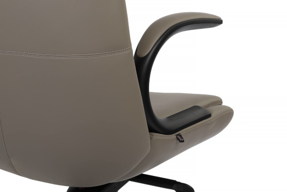 Кресло Dante-M B2561-12