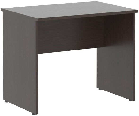 Стол письменный СП-1.1 Венге Магия 900х600х755