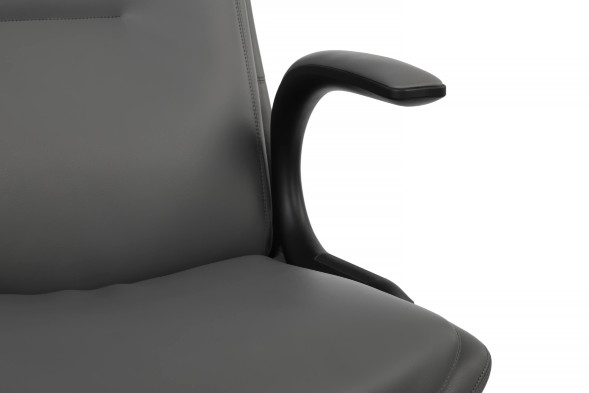 Кресло Dante-CF C2561-12