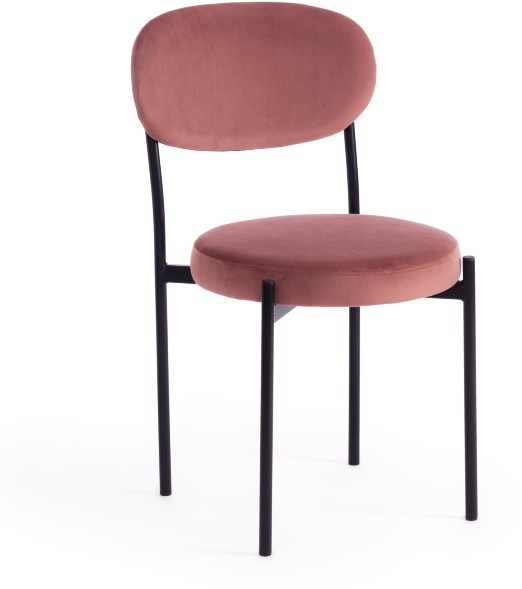 Стул REVO (mod. 7033)