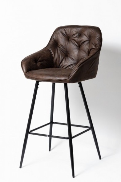 Стул барный UDC 9124 в Волжском 