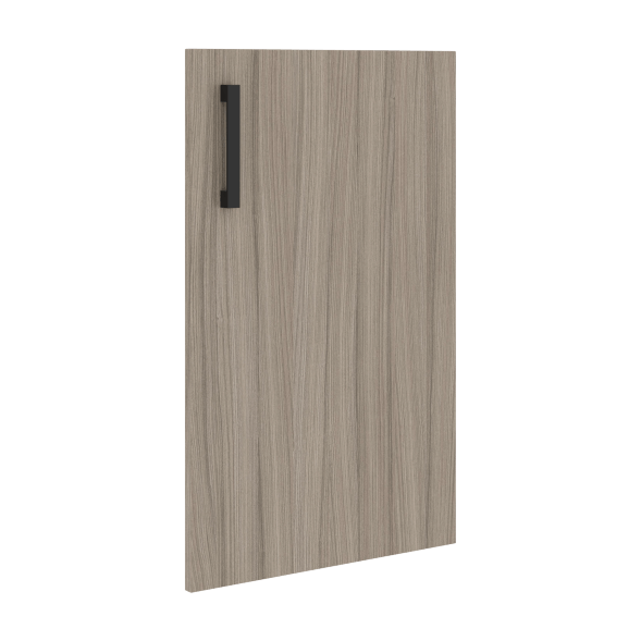 Дверь СФ-535112 H3090 ST22 494х18х789 WOOD&amp;amp;STONE в Волжском 