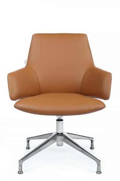 Кресло Spell-ST C1719