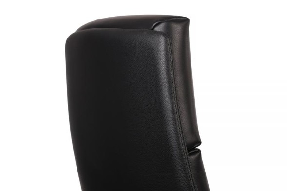 Кресло Franco A2415-1