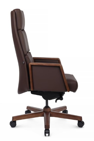 Кресло Franco A2415-1