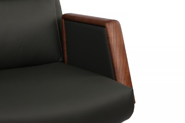 Кресло Franco A2415-1