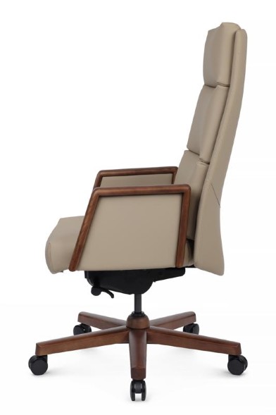 Кресло Franco A2415-1