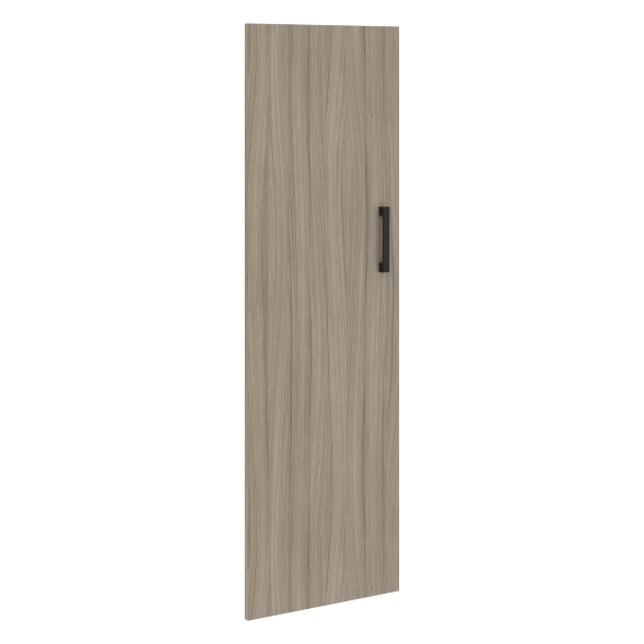 Дверь СФ-535113 H3090 ST22 500х18х1570 WOOD&amp;amp;STONE в Волжском 