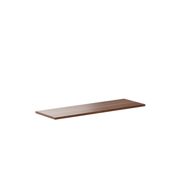 Панель горизонтальная B 840 1376х450х25 BORN в Волжском 