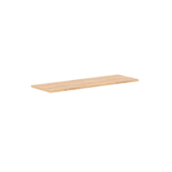 Панель горизонтальная B 840 1376х450х25 BORN в Волжском 