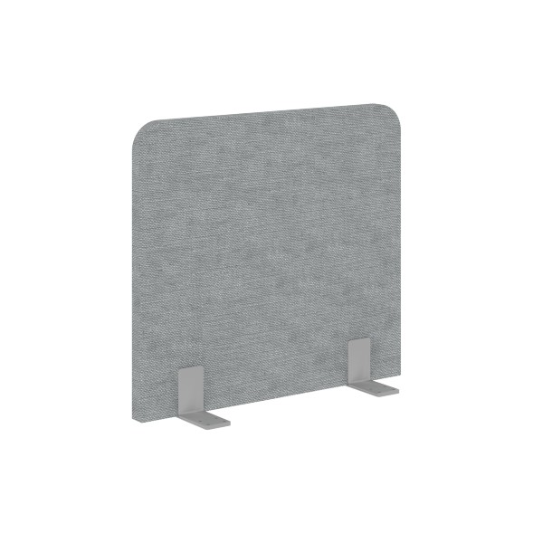 Экран акустический XASP 550.1 Bravo blue 560х30х500 RAND Acoustic в Волжском 