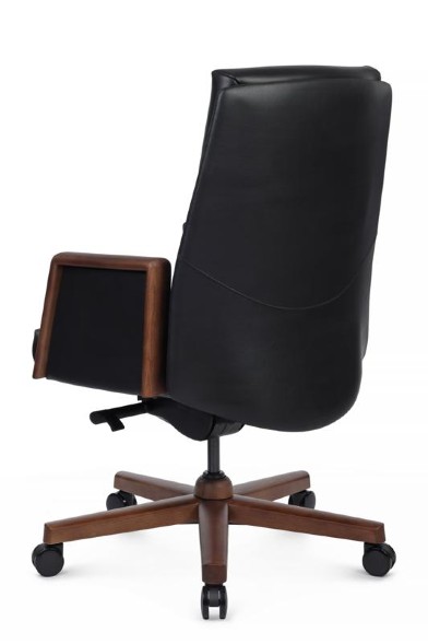 Кресло Franco-M B2415-1