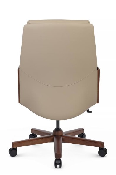 Кресло Franco-M B2415-1