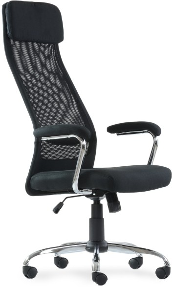 Кресло руководителя K-115 