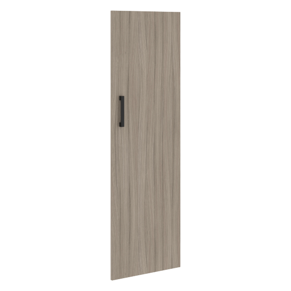 Дверь СФ-535114 H3090 ST22 500х18х1570 WOOD&amp;amp;STONE в Волжском 