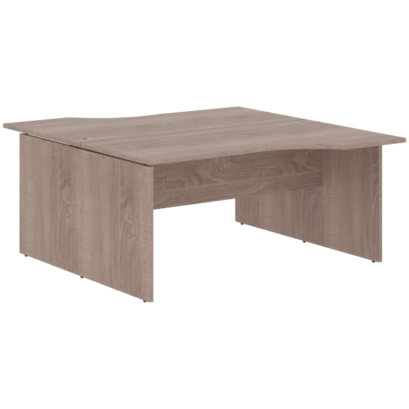 Стол двойной X2CET 169.1 1600х1806х750 XTEN в Волжском 