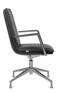 Кресло Crown-ST C1819