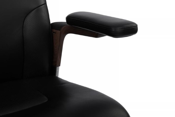 Кресло Mark FK006-A