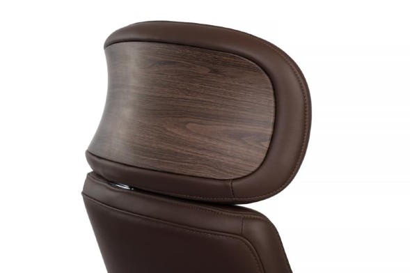 Кресло Mark FK006-A