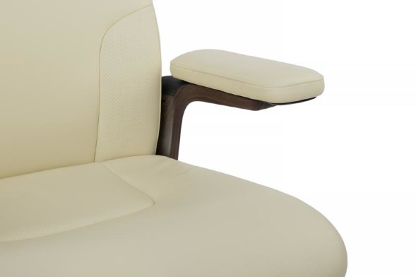 Кресло Mark FK006-A