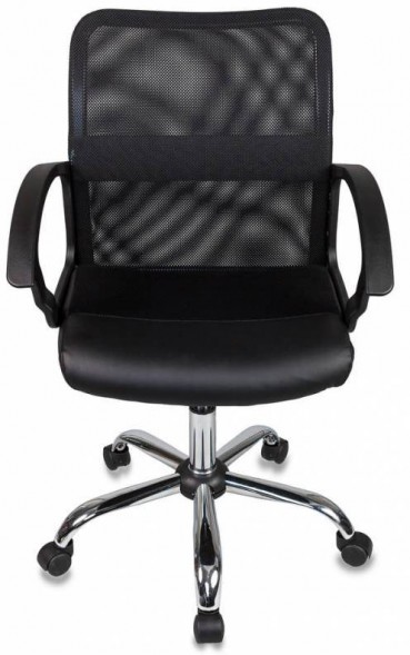 Кресло Бюрократ CH-590SL