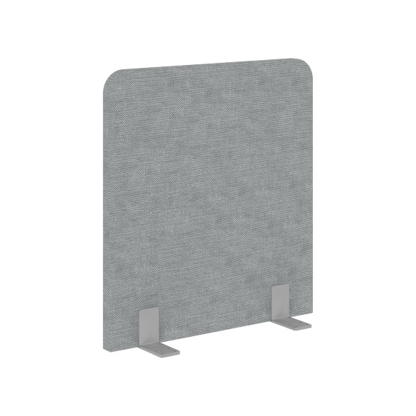 Экран акустический XASP 560.1 Bravo blue 560х30х600 RAND Acoustic в Волжском 