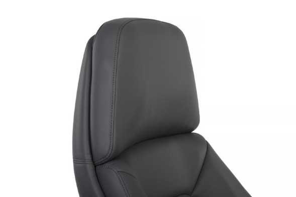 Кресло Porsche F181-F