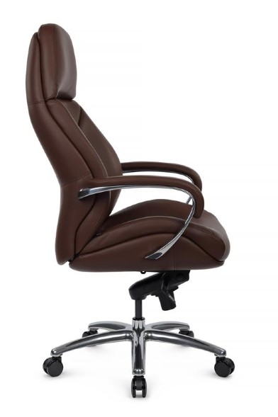 Кресло Porsche F181-F