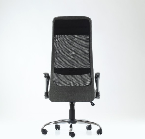 Кресло руководителя K-116