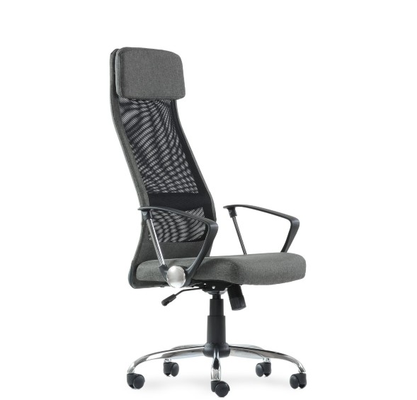 Кресло руководителя K-116