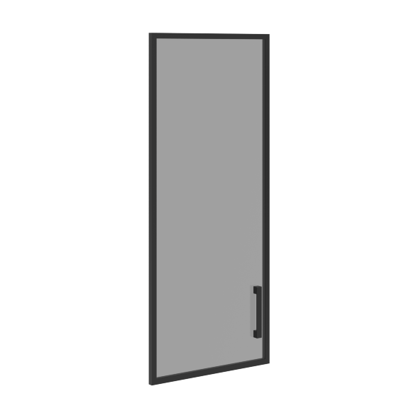 Дверь СФ-535501 494х20х1172 WOOD&amp;amp;STONE в Волжском 