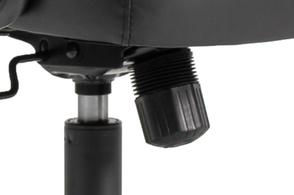 Кресло Sten W-263H