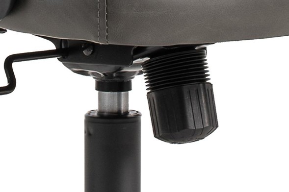 Кресло Sten W-263H