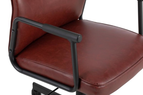 Кресло Sten W-263H