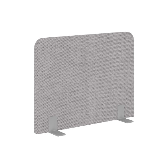 Экран акустический XASP 650.1 Bravo blue 660х30х500 RAND Acoustic в Волжском 