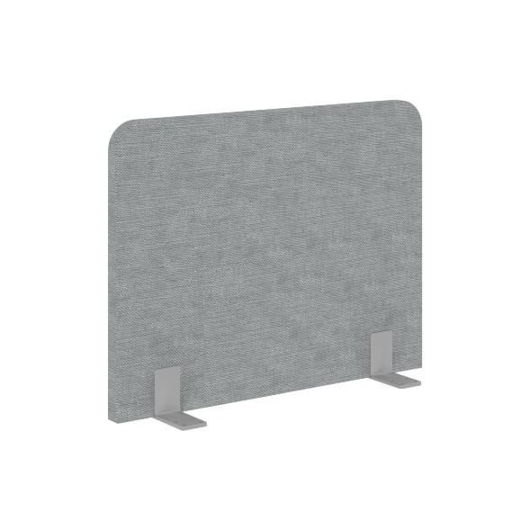 Экран акустический XASP 650.1 Bravo blue 660х30х500 RAND Acoustic в Волжском 