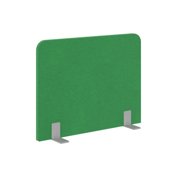 Экран акустический XASP 650.1 Bravo blue 660х30х500 RAND Acoustic в Волжском 