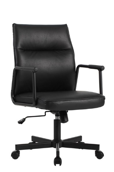 Кресло Sten W-263