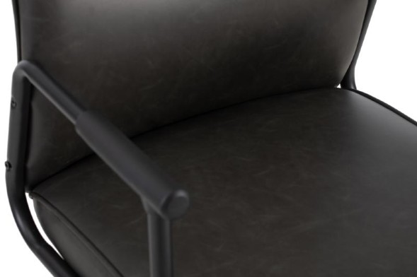 Кресло Sten W-263