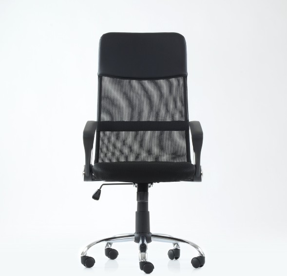 Кресло для оператора K-134H в Волжском 