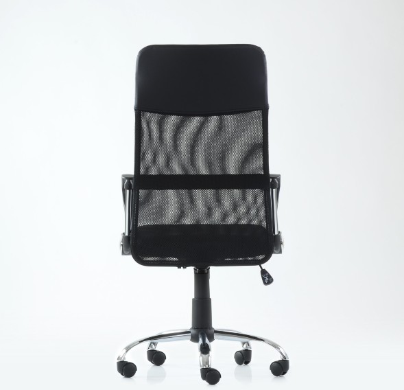 Кресло для оператора K-134H в Волжском 