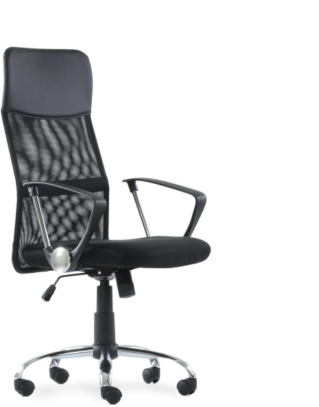 Кресло для оператора K-134H в Волжском 