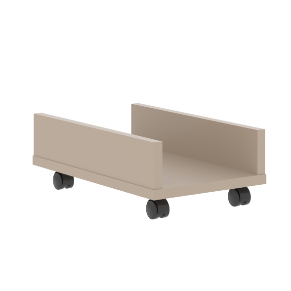 Подставка под системный блок СБ-1 308х500х173 IMAGO в Волжском 