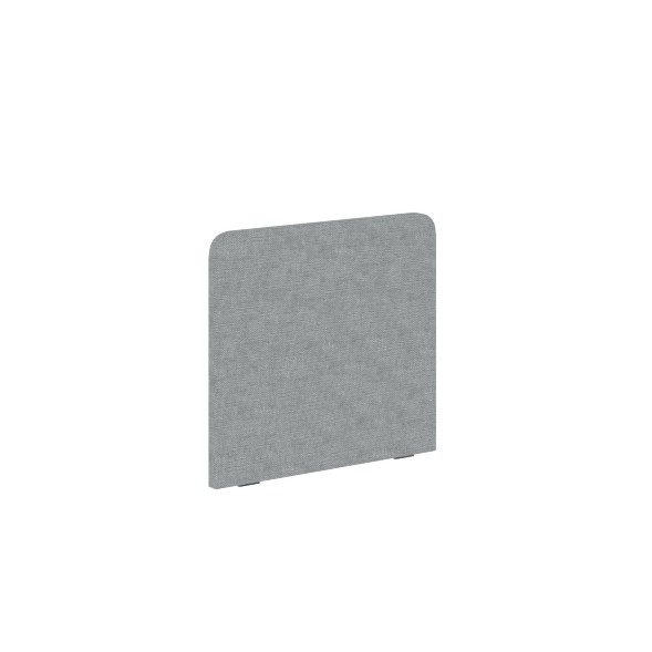 Экран акустический XASP 660 660х30х600 RAND Acoustic в Волжском 