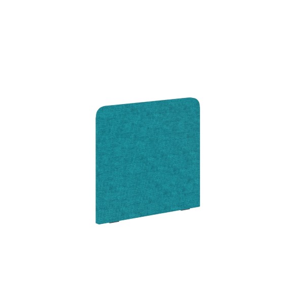 Экран акустический XASP 660 660х30х600 RAND Acoustic в Волжском 