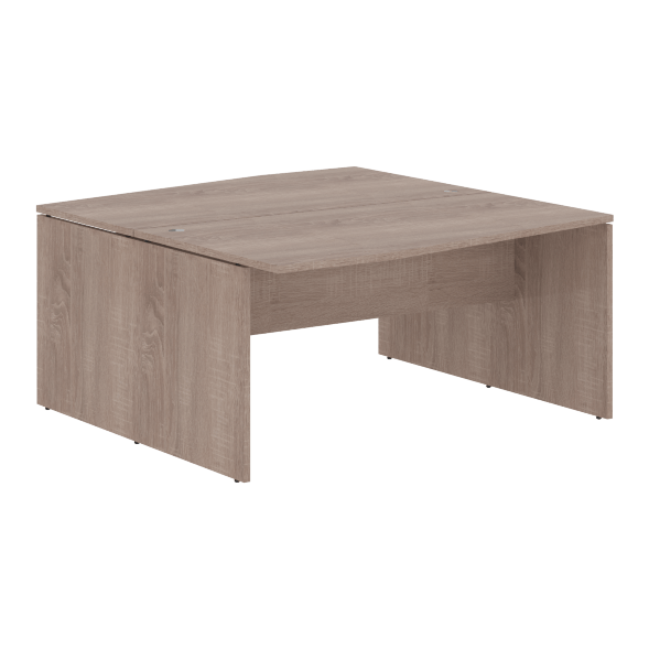 Стол двойной X2CT 169.2 1600х1806х750 XTEN в Волжском 