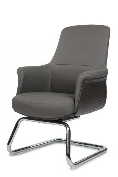 Кресло Verdi-SF D655C