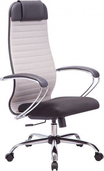 Эргономичные кресла МЕТТА Комплект 23 Ch ов/сечен